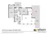 3/20 Ocean Beach Road, Woy Woy, NSW 2256-Floorplan