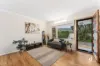 3/20 Owen Park Road, Bellambi, NSW 2518