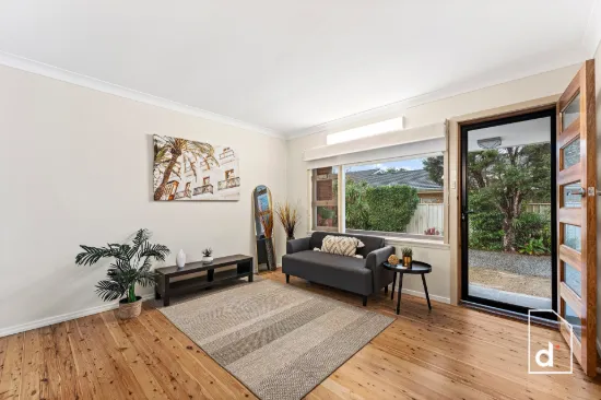 3/20 Owen Park Road, Bellambi, NSW 2518