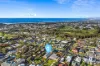 3/20 Owen Park Road, Bellambi, NSW 2518-Image