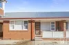 3/20 Owen Park Road, Bellambi, NSW 2518-Image