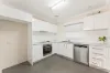 3/20 Owen Park Road, Bellambi, NSW 2518-Image