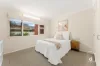 3/20 Owen Park Road, Bellambi, NSW 2518-Image