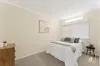 3/20 Owen Park Road, Bellambi, NSW 2518-Image