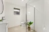 3/20 Owen Park Road, Bellambi, NSW 2518-Image