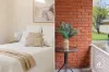 3/20 Owen Park Road, Bellambi, NSW 2518-Image