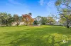 3/20 Owen Park Road, Bellambi, NSW 2518-Image
