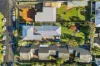 3/20 Owen Park Road, Bellambi, NSW 2518-Image