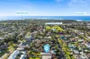 3/20 Owen Park Road, Bellambi, NSW 2518-Image