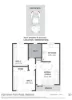 3/20 Owen Park Road, Bellambi, NSW 2518-Floorplan