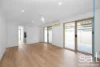 3/203 Bateman Road, Brentwood, WA 6153