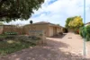 3/203 Bateman Road, Brentwood, WA 6153-Image