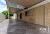 3/203 Bateman Road, Brentwood, WA 6153-Image