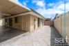 3/203 Bateman Road, Brentwood, WA 6153-Image