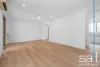 3/203 Bateman Road, Brentwood, WA 6153-Image