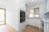 3/203 Bateman Road, Brentwood, WA 6153-Image