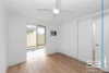 3/203 Bateman Road, Brentwood, WA 6153-Image