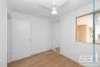 3/203 Bateman Road, Brentwood, WA 6153-Image