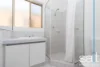 3/203 Bateman Road, Brentwood, WA 6153-Image