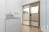 3/203 Bateman Road, Brentwood, WA 6153-Image