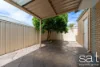 3/203 Bateman Road, Brentwood, WA 6153-Image