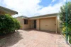 3/203 Bateman Road, Brentwood, WA 6153-Image