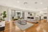 3/209 Old Windsor Road, Northmead, NSW 2152