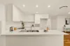 3/209 Old Windsor Road, Northmead, NSW 2152-Image