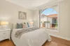 3/209 Old Windsor Road, Northmead, NSW 2152-Image