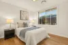 3/209 Old Windsor Road, Northmead, NSW 2152-Image