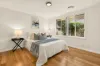 3/209 Old Windsor Road, Northmead, NSW 2152-Image