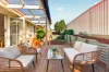 3/209 Old Windsor Road, Northmead, NSW 2152-Image