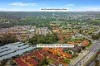 3/209 Old Windsor Road, Northmead, NSW 2152-Image