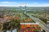 3/209 Old Windsor Road, Northmead, NSW 2152-Image