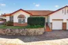 3/209 Old Windsor Road, Northmead, NSW 2152-Image