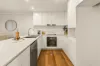 3/209 Old Windsor Road, Northmead, NSW 2152-Image