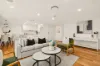 3/209 Old Windsor Road, Northmead, NSW 2152-Image