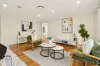3/209 Old Windsor Road, Northmead, NSW 2152-Image