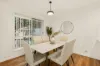 3/209 Old Windsor Road, Northmead, NSW 2152-Image