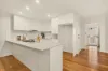 3/209 Old Windsor Road, Northmead, NSW 2152-Image