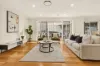 3/209 Old Windsor Road, Northmead, NSW 2152-Image