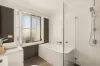 3/209 Old Windsor Road, Northmead, NSW 2152-Image