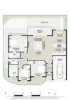 3/209 Old Windsor Road, Northmead, NSW 2152-Floorplan