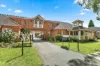 3/21-25 Florence Street, Ramsgate Beach, NSW 2217
