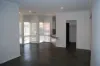3/21-25 Florence Street, Ramsgate Beach, NSW 2217-Image
