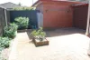 3/21-25 Florence Street, Ramsgate Beach, NSW 2217-Image