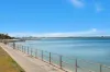 3/21-25 Florence Street, Ramsgate Beach, NSW 2217-Image
