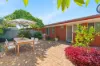 3/21 Alexander Road, Rivervale, WA 6103