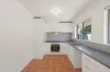 3/21 Alexander Road, Rivervale, WA 6103-Image