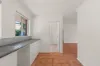 3/21 Alexander Road, Rivervale, WA 6103-Image